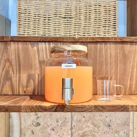 Noya Апартаменты Тулон